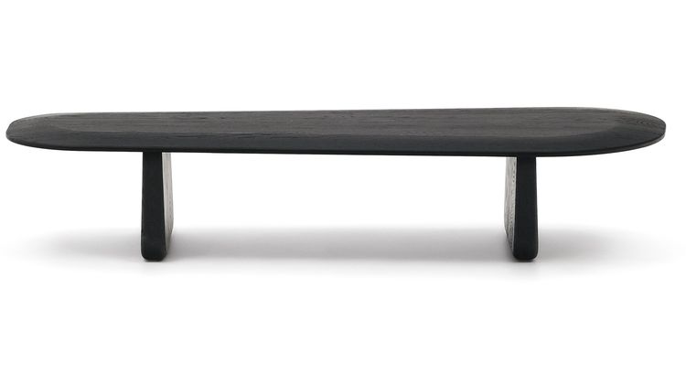 Kave Home Pirita Salontafel