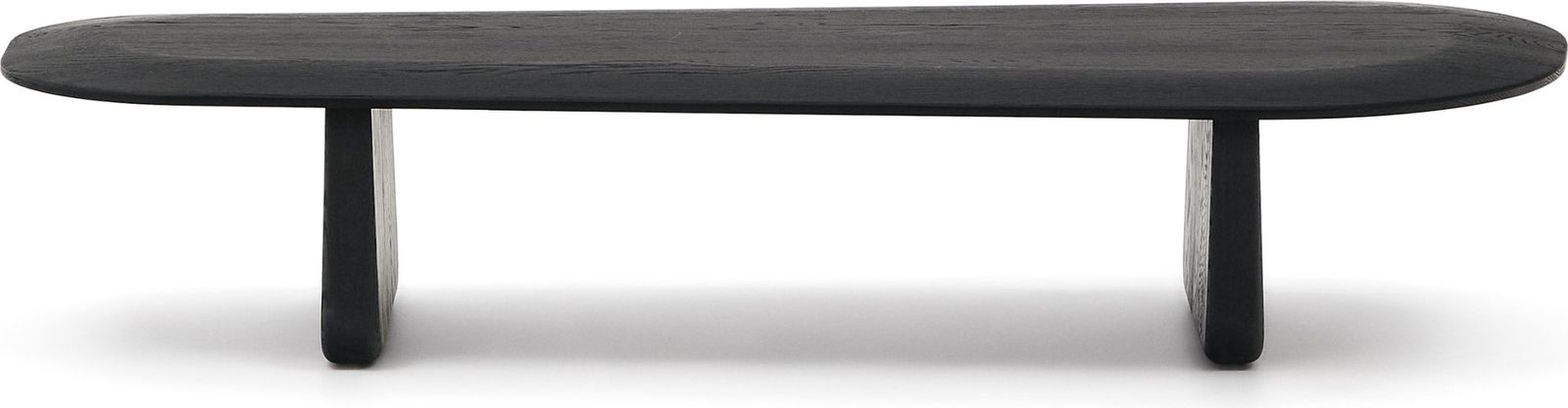 Kave Home Pirita Salontafel