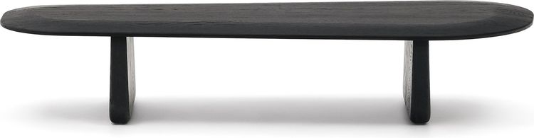 Kave Home Pirita Salontafel