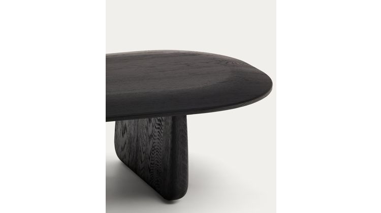 Kave Home Pirita Salontafel