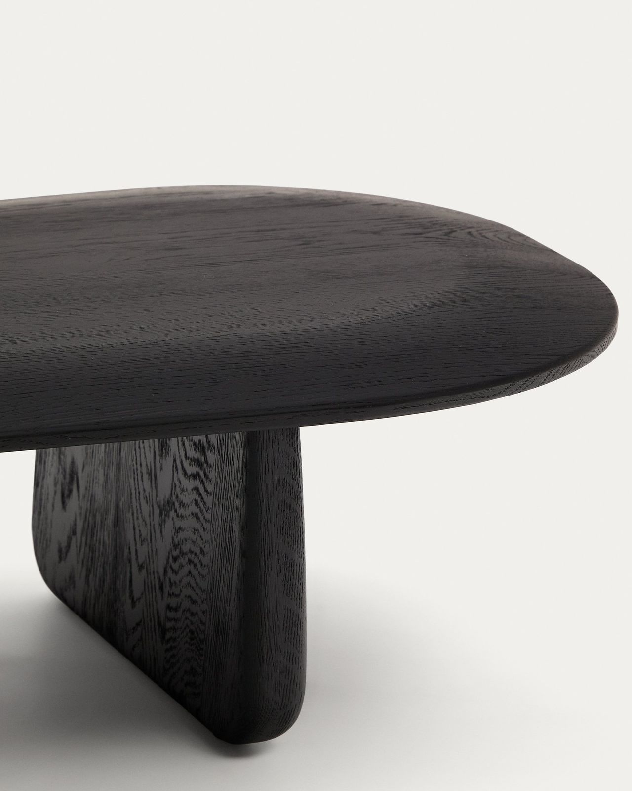 Kave Home Pirita Salontafel