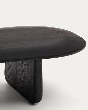 Kave Home Pirita Salontafel