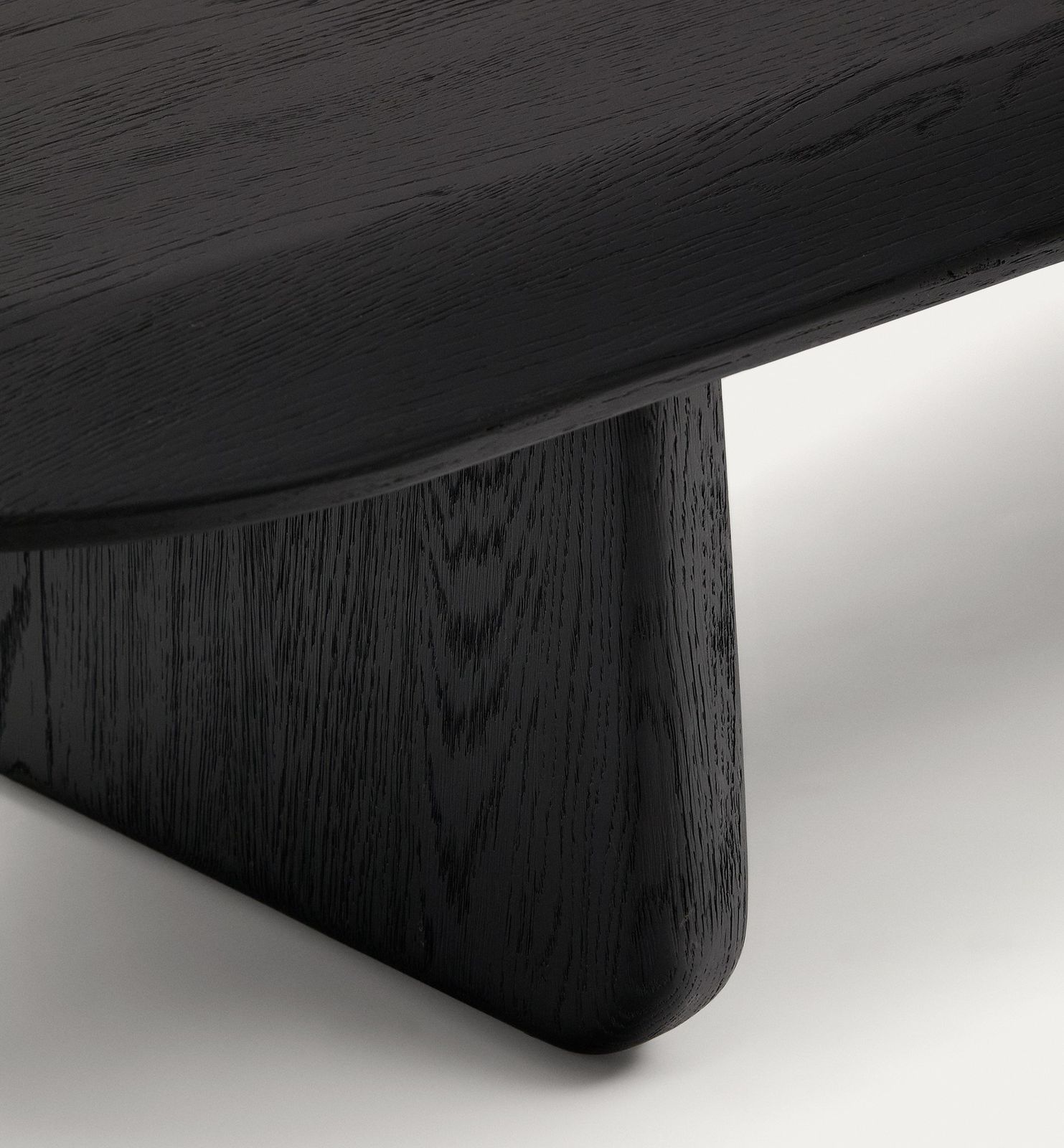 Kave Home Pirita Salontafel