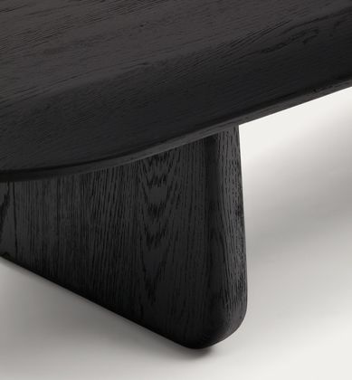 Kave Home Pirita Salontafel