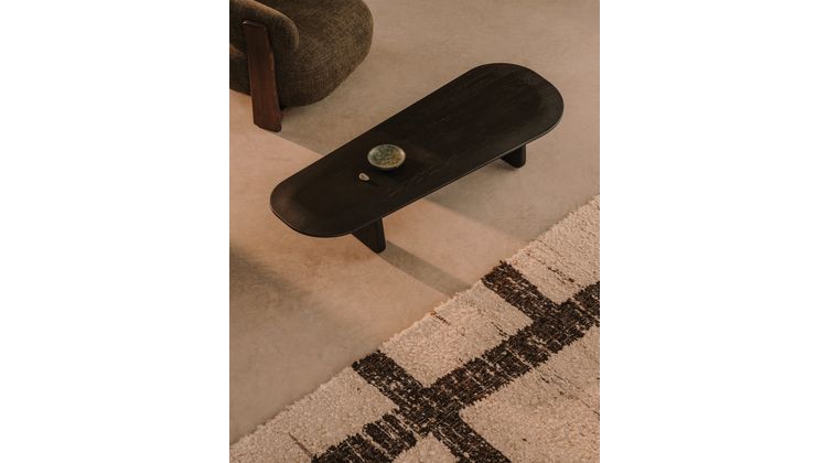 Kave Home Pirita Salontafel