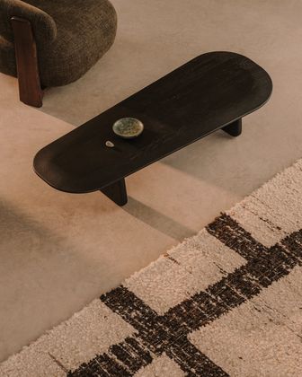 Kave Home Pirita Salontafel