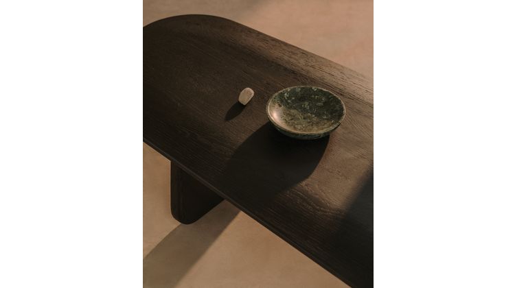 Kave Home Pirita Salontafel