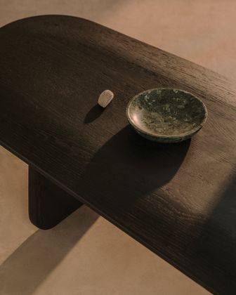 Kave Home Pirita Salontafel