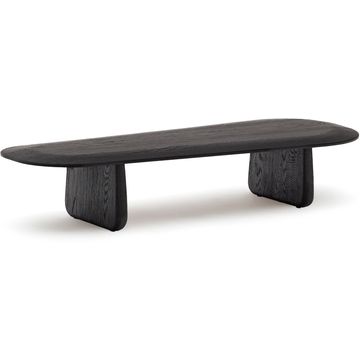Kave Home Pirita Salontafel