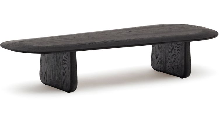 Kave Home Pirita Salontafel