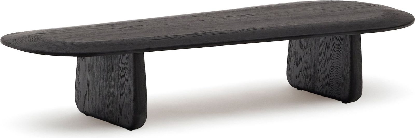 Kave Home Pirita Salontafel
