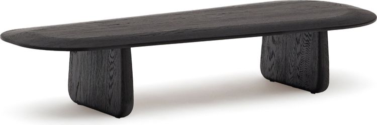 Kave Home Pirita Salontafel