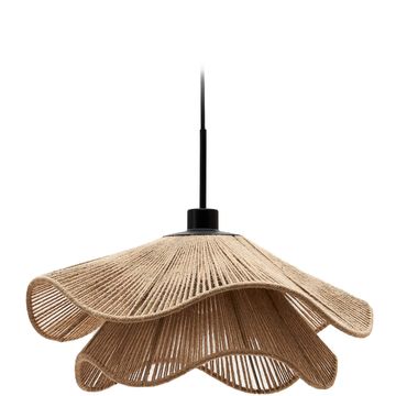 Kave Home Pontos Lampenkap