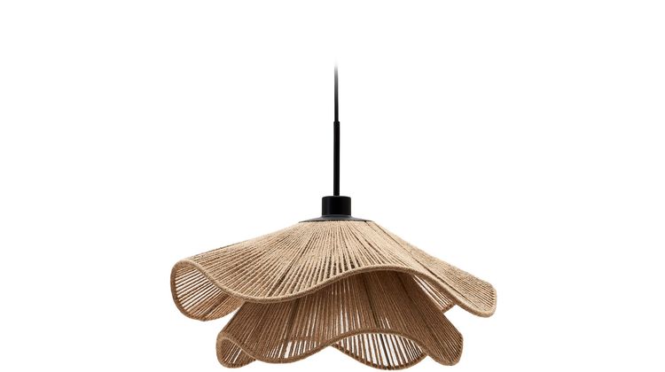 Kave Home Pontos Lampenkap