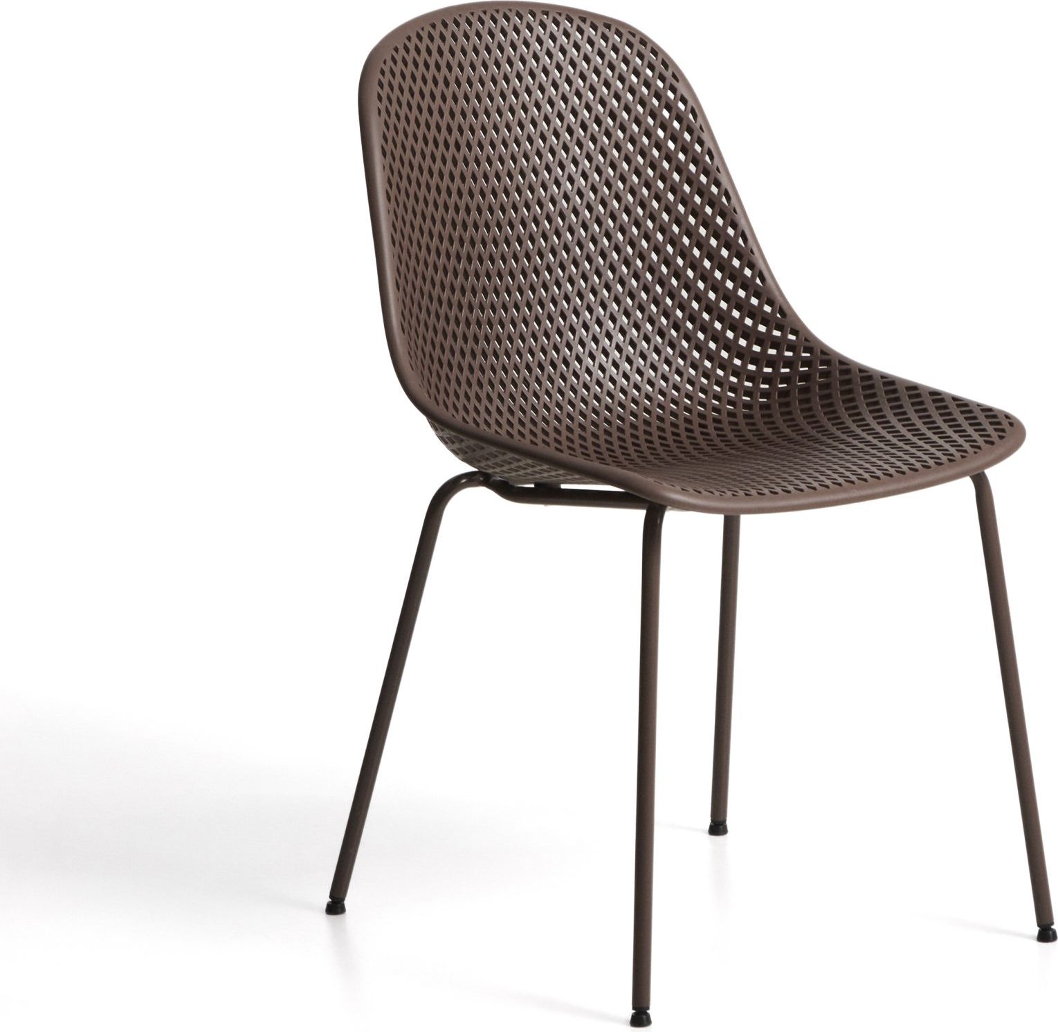 Kave Home Quinby Tuinstoel