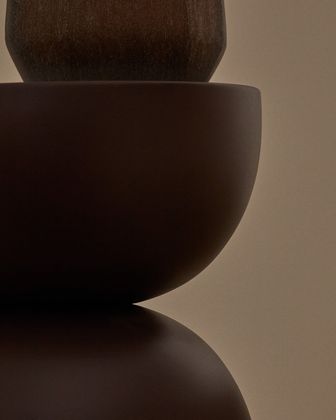 Kave Home Rachell Bijzettafel