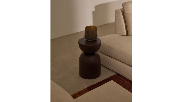 Kave Home Rachell Bijzettafel
