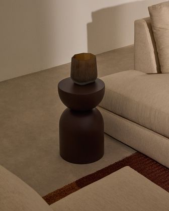 Kave Home Rachell Bijzettafel