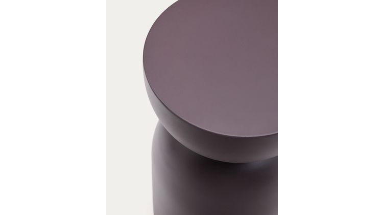 Kave Home Rachell Bijzettafel