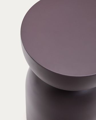 Kave Home Rachell Bijzettafel