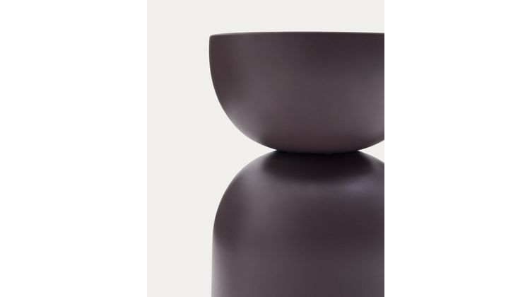 Kave Home Rachell Bijzettafel