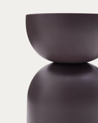 Kave Home Rachell Bijzettafel