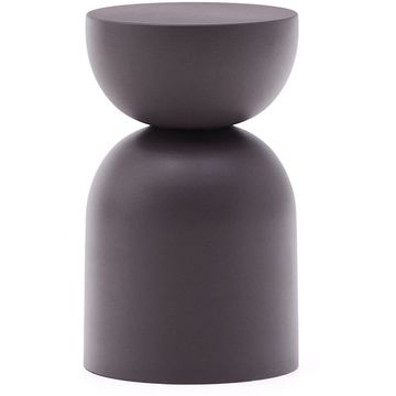 Kave Home Rachell Bijzettafel