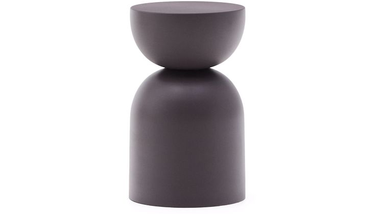 Kave Home Rachell Bijzettafel