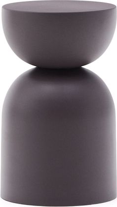 Kave Home Rachell Bijzettafel