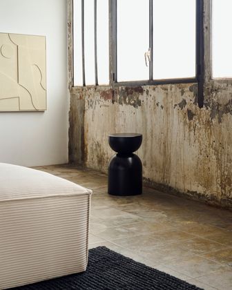 Kave Home Rachell Bijzettafel