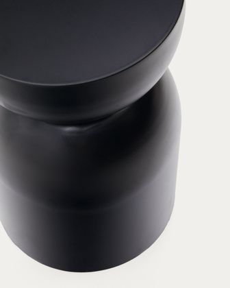 Kave Home Rachell Bijzettafel