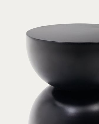 Kave Home Rachell Bijzettafel