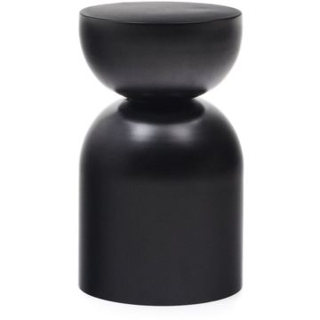 Kave Home Rachell Bijzettafel