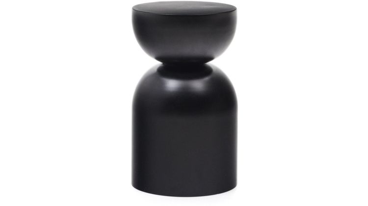 Kave Home Rachell Bijzettafel