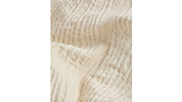 Kave Home Raylo Sprei