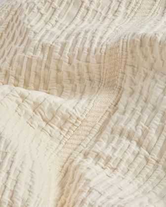 Kave Home Raylo Sprei