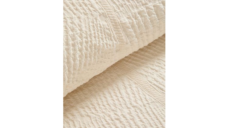 Kave Home Raylo Sprei