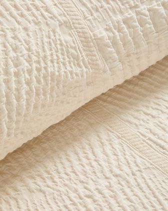 Kave Home Raylo Sprei