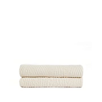 Kave Home Raylo Sprei