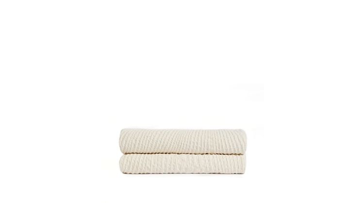 Kave Home Raylo Sprei