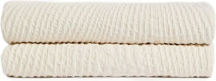Kave Home Raylo Sprei