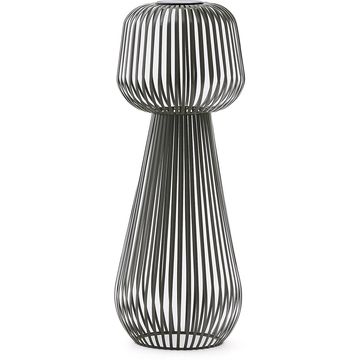 Kave Home Reiba Vloerlamp