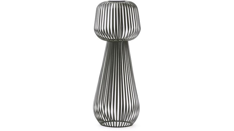 Kave Home Reiba Vloerlamp