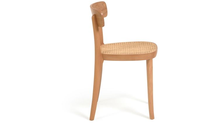 Kave Home Romane Eetkamerstoel
