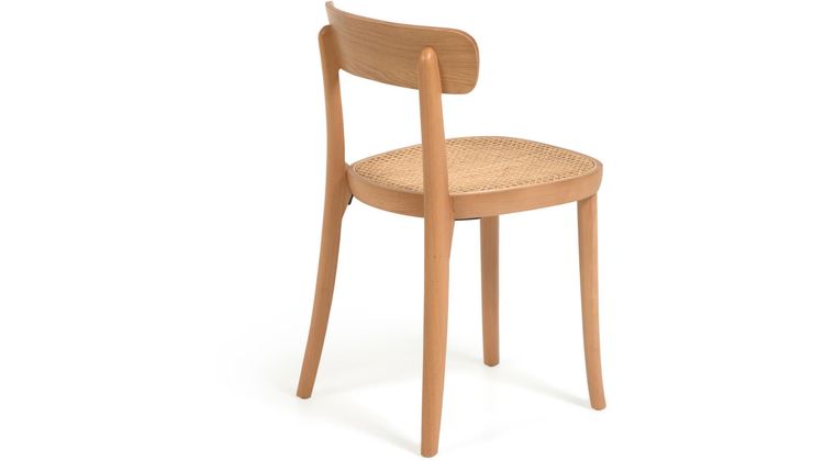 Kave Home Romane Eetkamerstoel