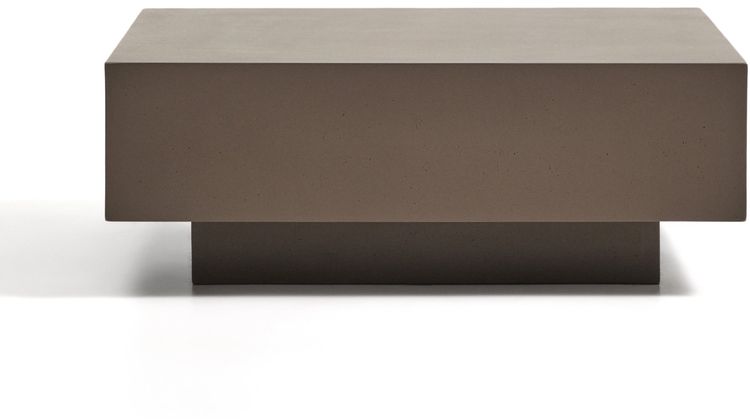 Kave Home Rustella Salontafel