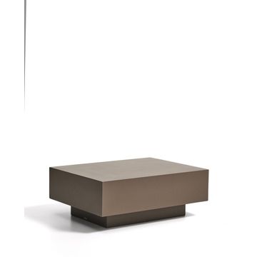 Kave Home Rustella Salontafel