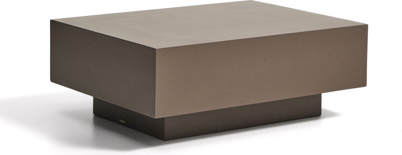 Kave Home Rustella Salontafel