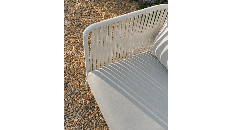 Kave Home Saconca Tuinbank