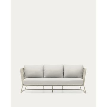 Kave Home Saconca Tuinbank